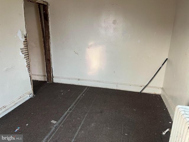 1173 WHITMAN AVE, Camden, NJ 08104