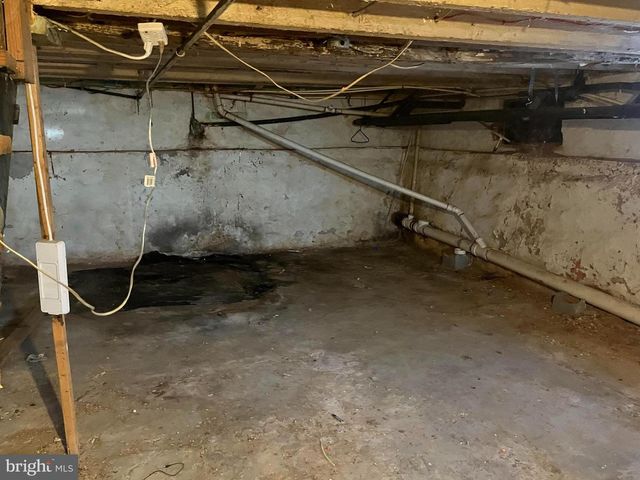 1173 WHITMAN AVE, Camden, NJ 08104