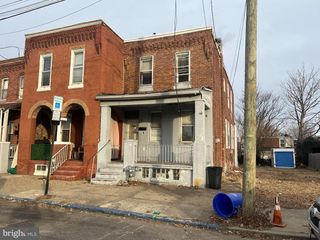 1173 WHITMAN AVE, Camden, NJ 08104