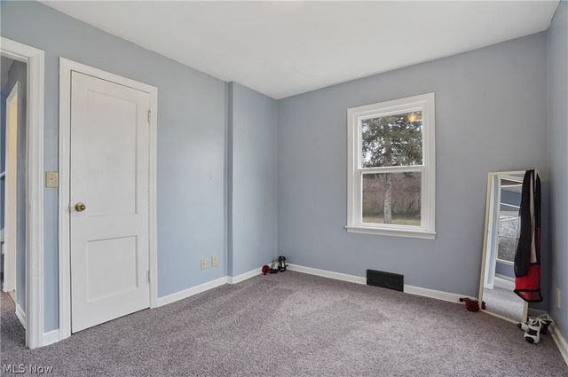 410 Beryl Drive, Kent, OH 44240