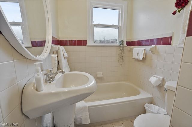 410 Beryl Drive, Kent, OH 44240