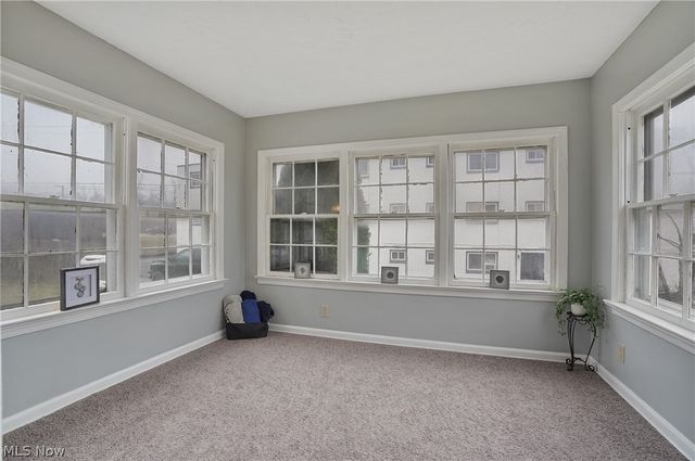 410 Beryl Drive, Kent, OH 44240