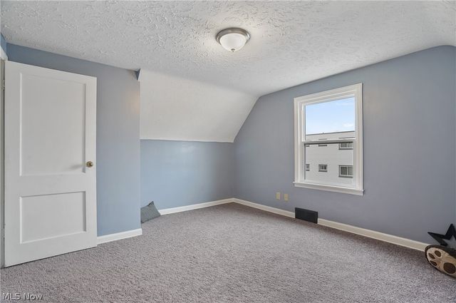 410 Beryl Drive, Kent, OH 44240