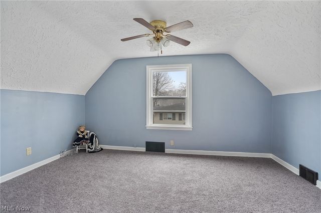 410 Beryl Drive, Kent, OH 44240