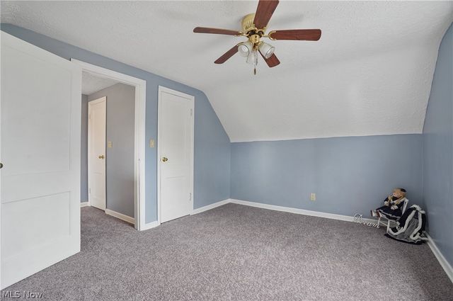 410 Beryl Drive, Kent, OH 44240