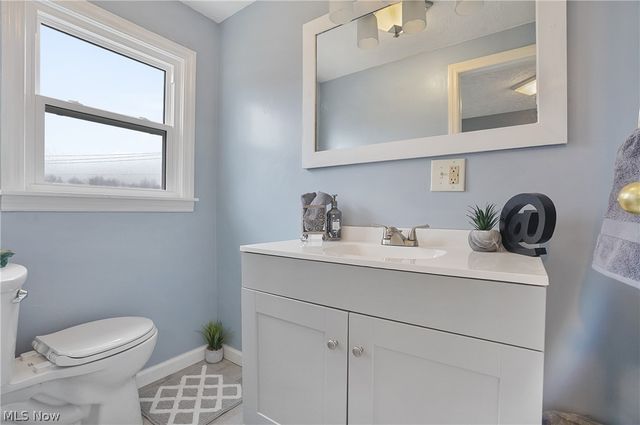 410 Beryl Drive, Kent, OH 44240