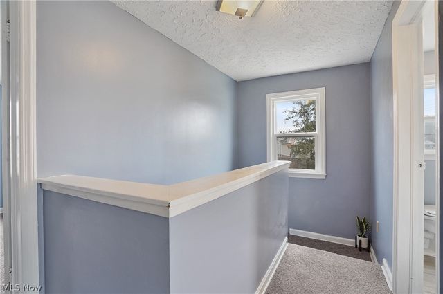 410 Beryl Drive, Kent, OH 44240