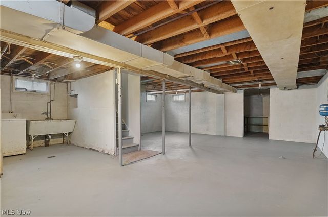 410 Beryl Drive, Kent, OH 44240