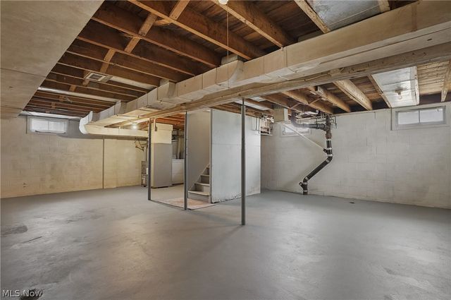 410 Beryl Drive, Kent, OH 44240