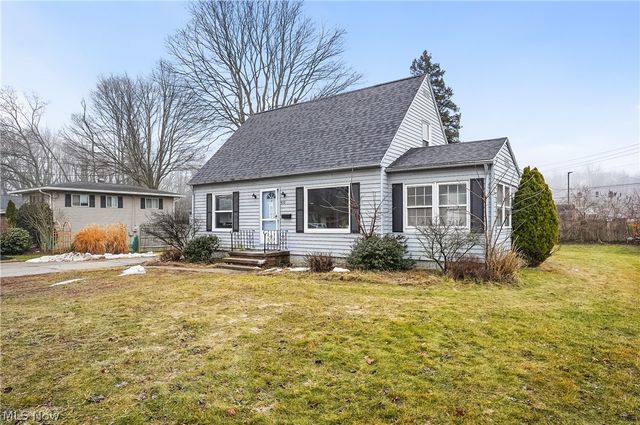 410 Beryl Drive, Kent, OH 44240