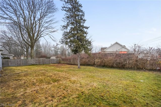 410 Beryl Drive, Kent, OH 44240