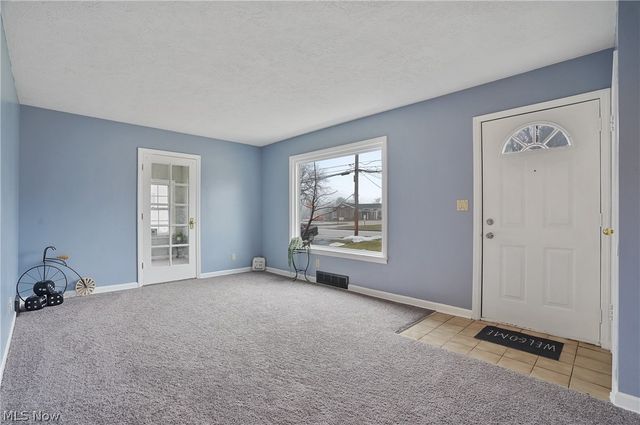 410 Beryl Drive, Kent, OH 44240