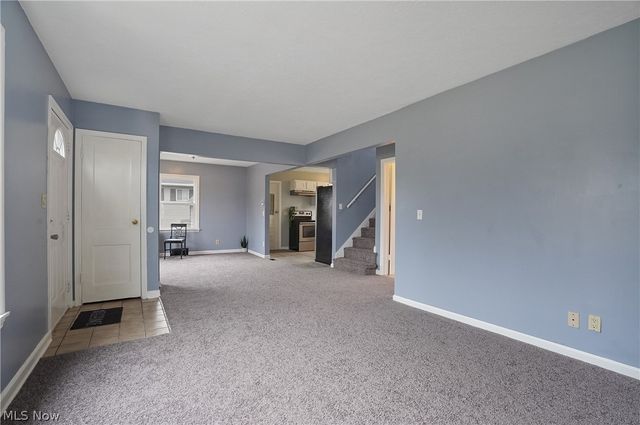 410 Beryl Drive, Kent, OH 44240