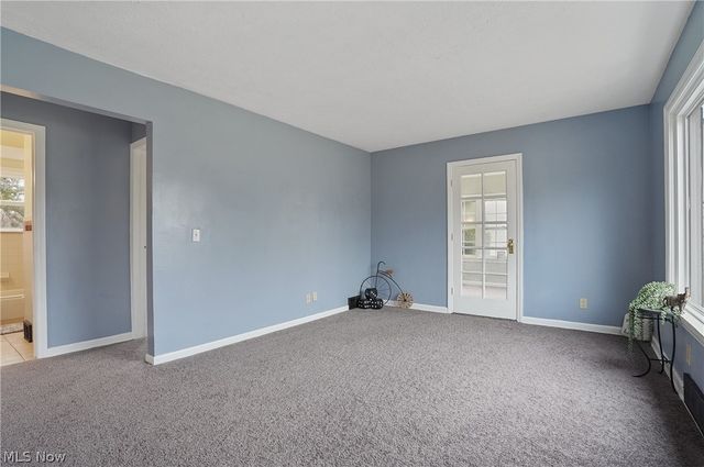 410 Beryl Drive, Kent, OH 44240