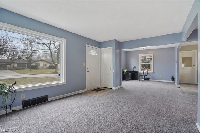 410 Beryl Drive, Kent, OH 44240