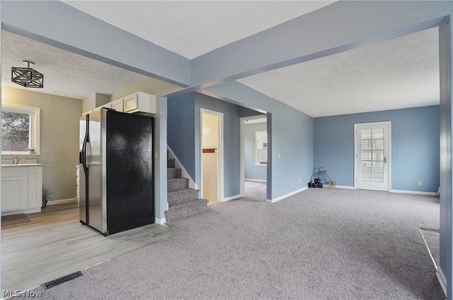 410 Beryl Drive, Kent, OH 44240