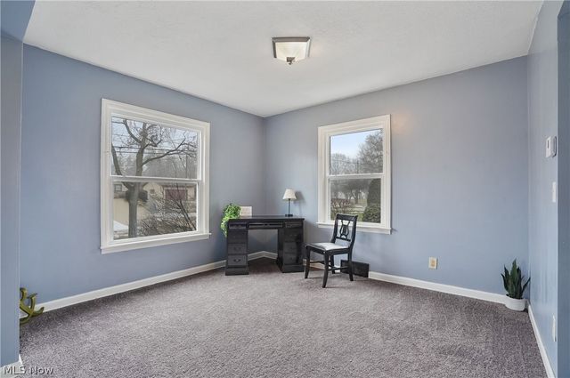 410 Beryl Drive, Kent, OH 44240