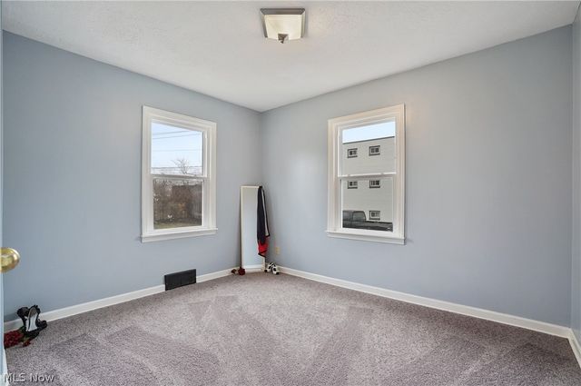 410 Beryl Drive, Kent, OH 44240