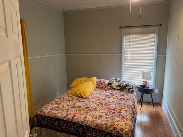 1415 Humes Avenue NE, Huntsville, AL 35801