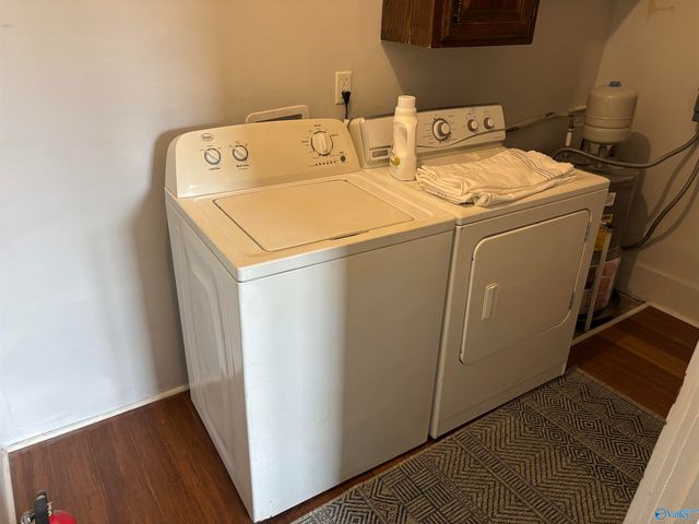 1415 Humes Avenue NE, Huntsville, AL 35801