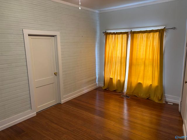 1415 Humes Avenue NE, Huntsville, AL 35801