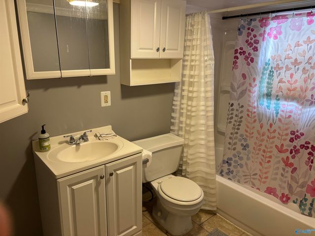 1415 Humes Avenue NE, Huntsville, AL 35801