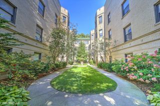 1530 W Fargo Avenue 3S, Chicago, IL 60626