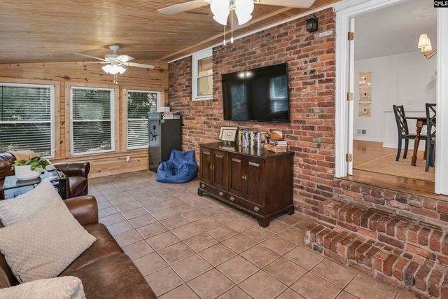 4700 Norwood Drive, Columbia, SC 29206