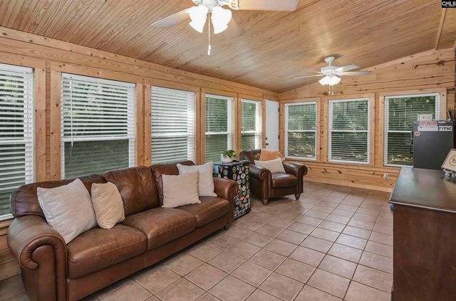 4700 Norwood Drive, Columbia, SC 29206