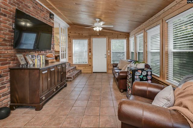 4700 Norwood Drive, Columbia, SC 29206