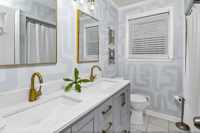 4700 Norwood Drive, Columbia, SC 29206