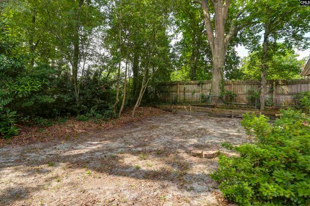 4700 Norwood Drive, Columbia, SC 29206