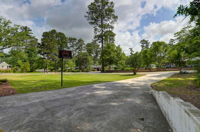 4700 Norwood Drive, Columbia, SC 29206