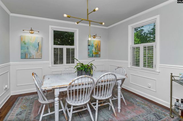 4700 Norwood Drive, Columbia, SC 29206