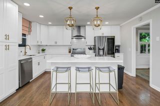 4700 Norwood Drive, Columbia, SC 29206