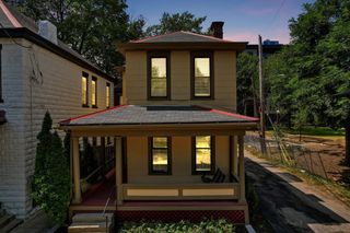783 Kerr Street, Columbus, OH 43215