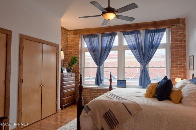 603 E Colonial Avenue 1, Elizabeth City, NC 27909
