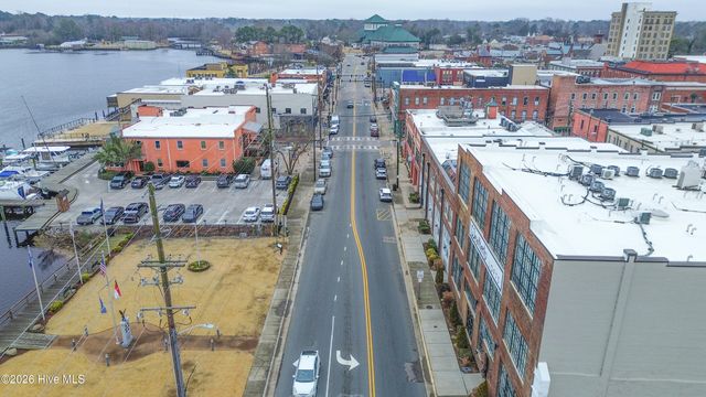603 E Colonial Avenue 1, Elizabeth City, NC 27909
