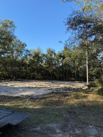 13831 SW 89TH CIRCLE, Ocala, FL 34473