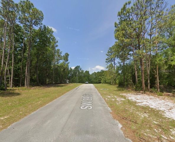 13831 SW 89TH CIRCLE, Ocala, FL 34473