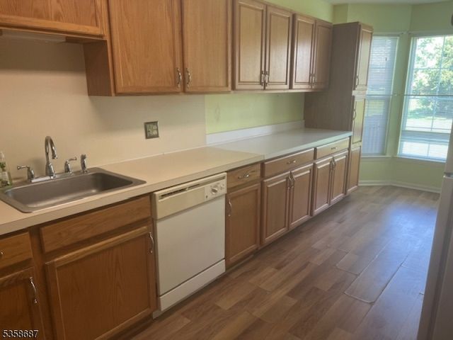 12 Meadow Lakes, Hamburg Boro, NJ 07419