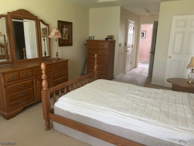 12 Meadow Lakes, Hamburg Boro, NJ 07419