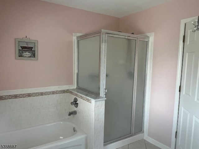 12 Meadow Lakes, Hamburg Boro, NJ 07419