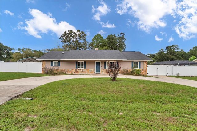 1760 NE 38TH STREET, Ocala, FL 34479