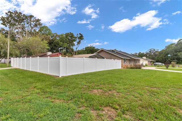 1760 NE 38TH STREET, Ocala, FL 34479