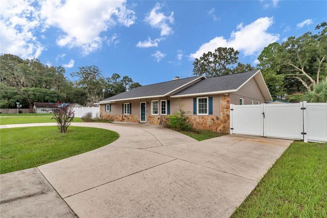 1760 NE 38TH STREET, Ocala, FL 34479