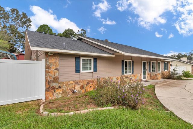 1760 NE 38TH STREET, Ocala, FL 34479