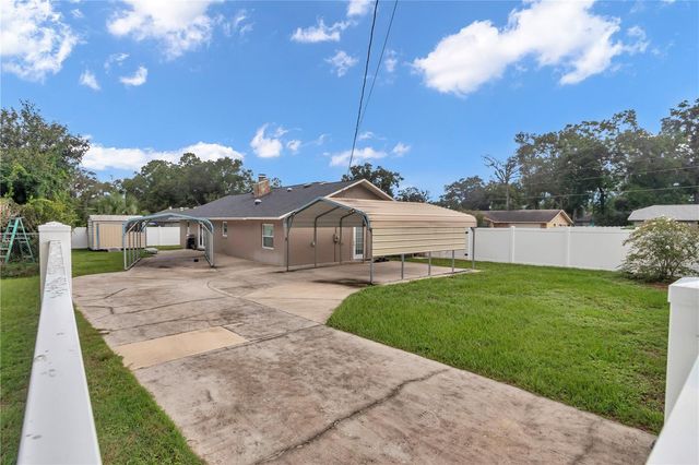 1760 NE 38TH STREET, Ocala, FL 34479
