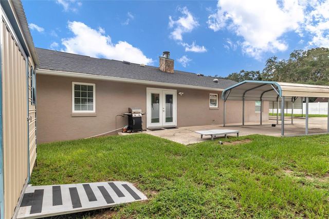 1760 NE 38TH STREET, Ocala, FL 34479