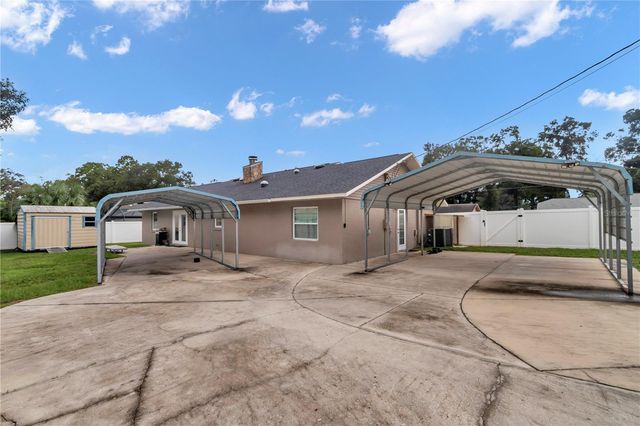 1760 NE 38TH STREET, Ocala, FL 34479